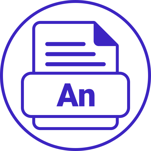 Animate free icon Animate free icon