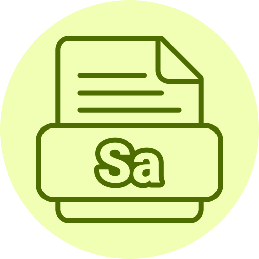 Substance 3d sampler free icon Substance 3d sampler free icon