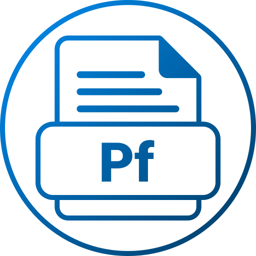 pfadfinder kostenlos Icon pfadfinder kostenlos Icon