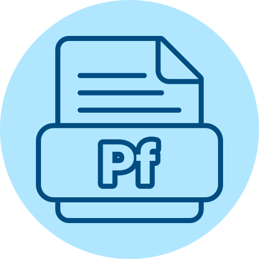 pfadfinder kostenlos Icon pfadfinder kostenlos Icon