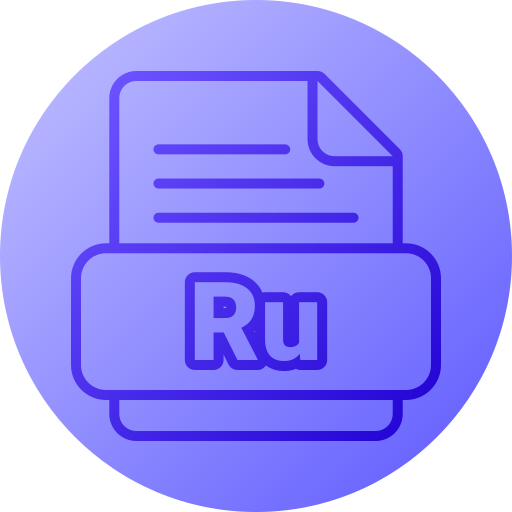 premiere-rausch kostenlos Icon