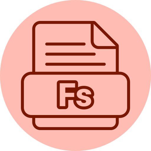 Fuse free icon