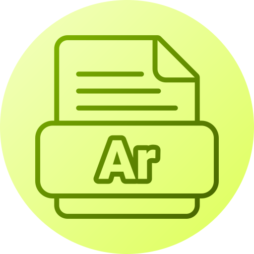 aero kostenlos Icon aero kostenlos Icon