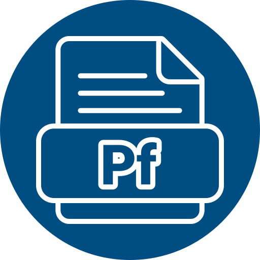 pfadfinder kostenlos Icon pfadfinder kostenlos Icon