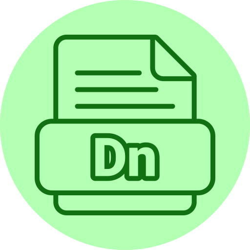 Dimension free icon Dimension free icon