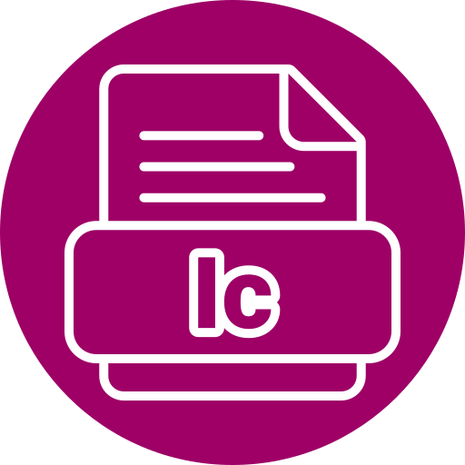 Incopy free icon