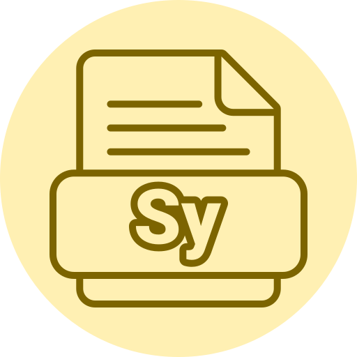 geschichte kostenlos Icon geschichte kostenlos Icon