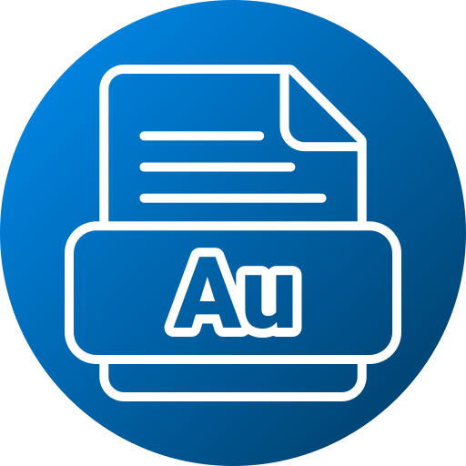 Audition free icon Audition free icon