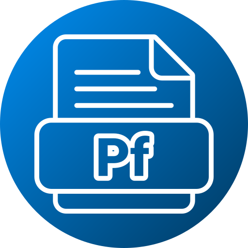 pfadfinder kostenlos Icon