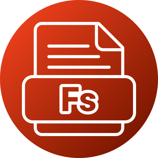 Fuse free icon