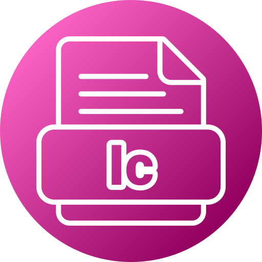 en copie Icône gratuit en copie Icône gratuit