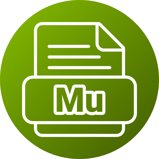 muse kostenlos Icon