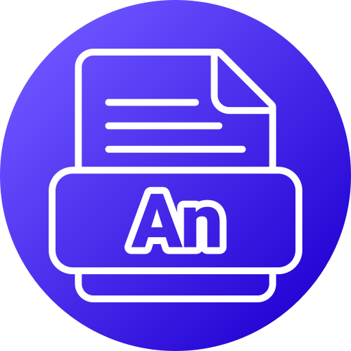 animieren kostenlos Icon animieren kostenlos Icon