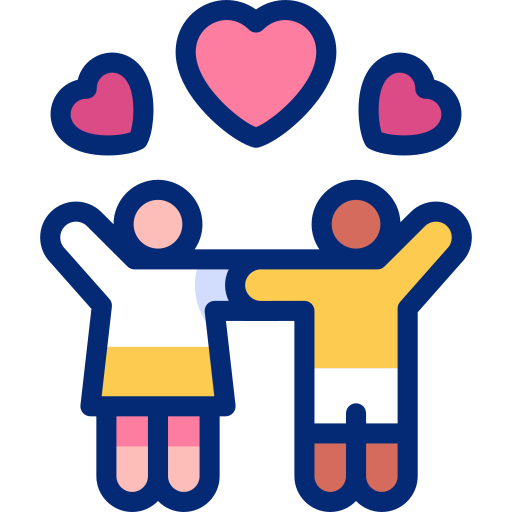 День детей бесплатно иконка День детей бесплатно иконка