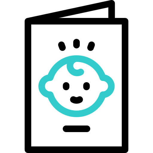 tarjeta icono gratis