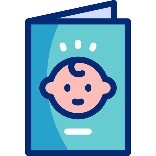 tarjeta icono gratis