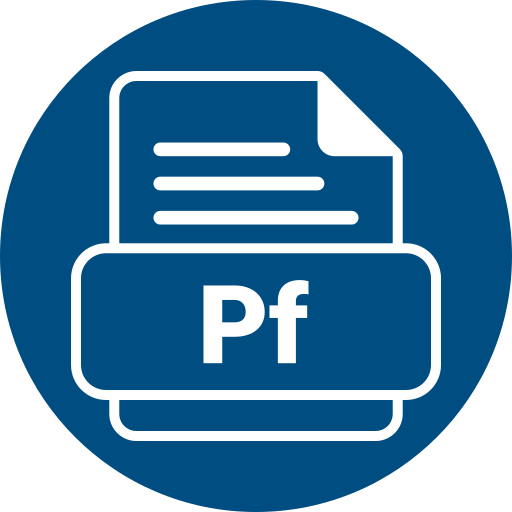 Pathfinder free icon Pathfinder free icon
