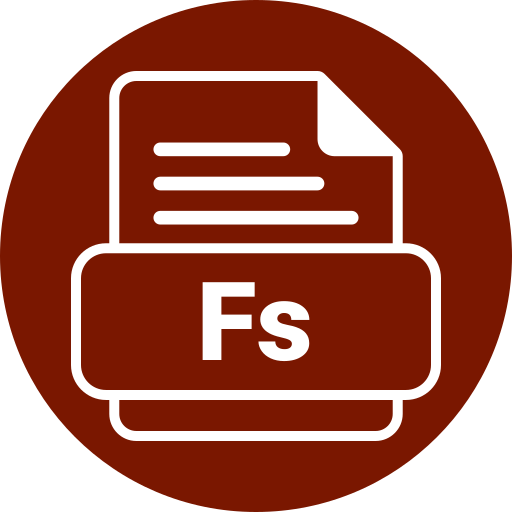 sicherung kostenlos Icon sicherung kostenlos Icon