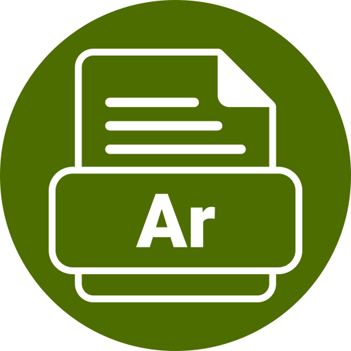 Aero free icon Aero free icon