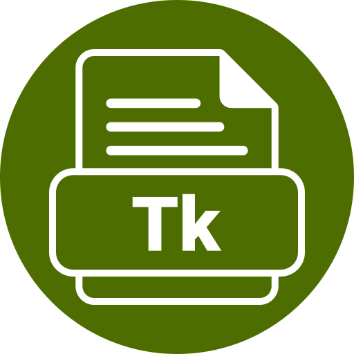 Toolkit free icon