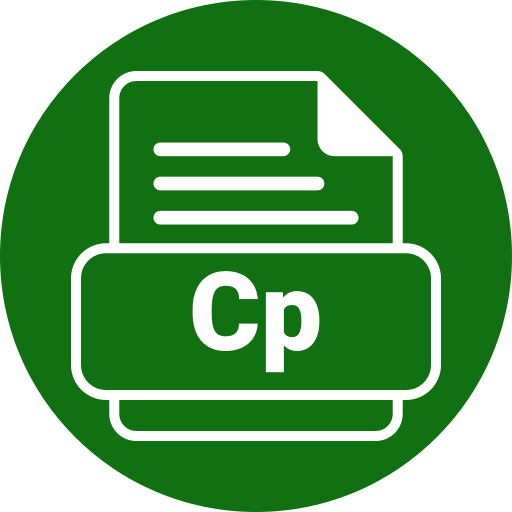 Captivate free icon