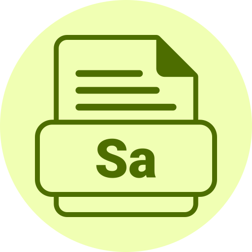 substanz 3d-sampler kostenlos Icon substanz 3d-sampler kostenlos Icon