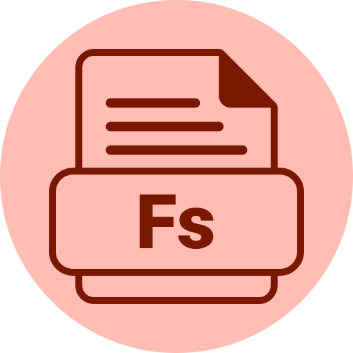 Fuse free icon Fuse free icon
