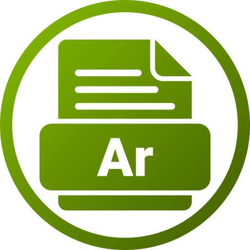 aero kostenlos Icon aero kostenlos Icon