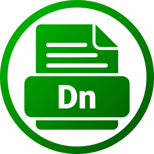 abmessungen kostenlos Icon abmessungen kostenlos Icon