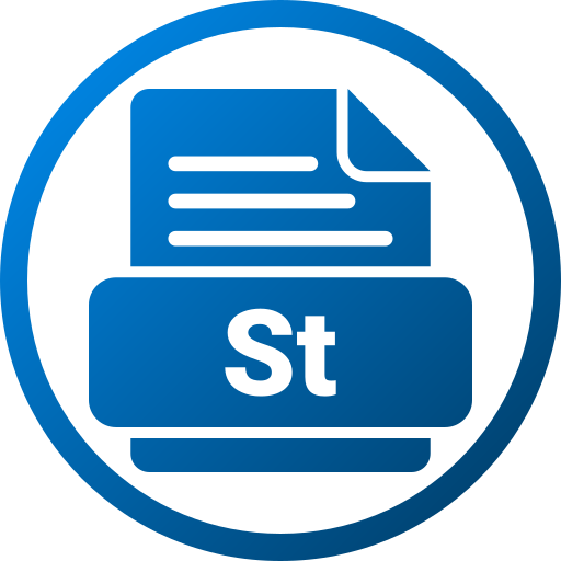 adobe stock kostenlos Icon adobe stock kostenlos Icon