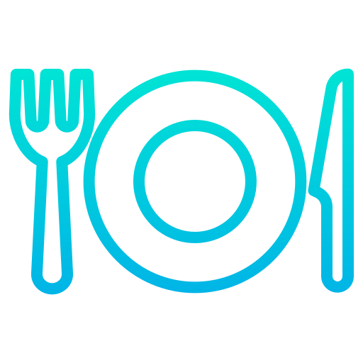 aliments Icône gratuit aliments Icône gratuit