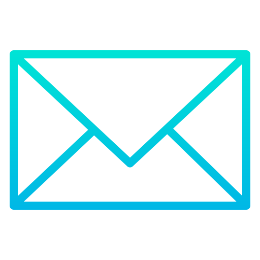 Correo icono gratis