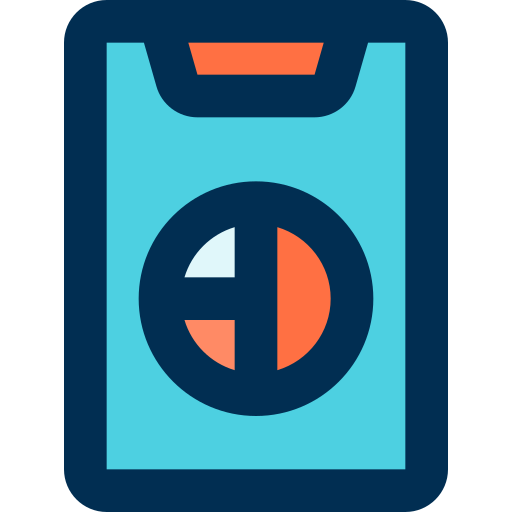 Brightness free icon Brightness free icon