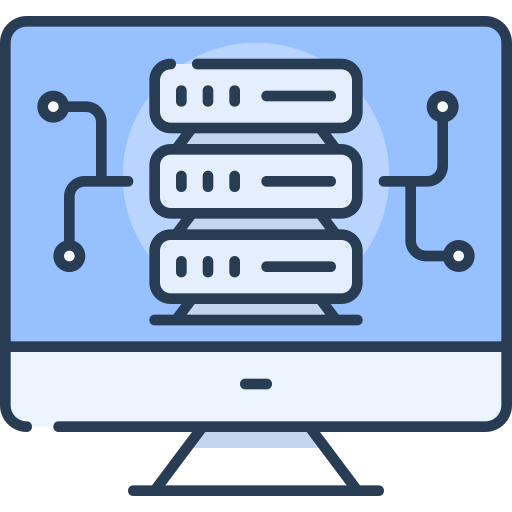 Network free icon Network free icon
