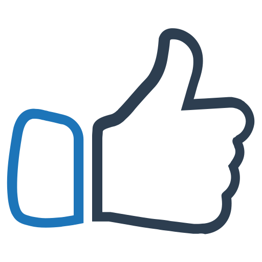 favorito icono gratis favorito icono gratis