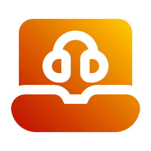 online-hilfe kostenlos Icon
