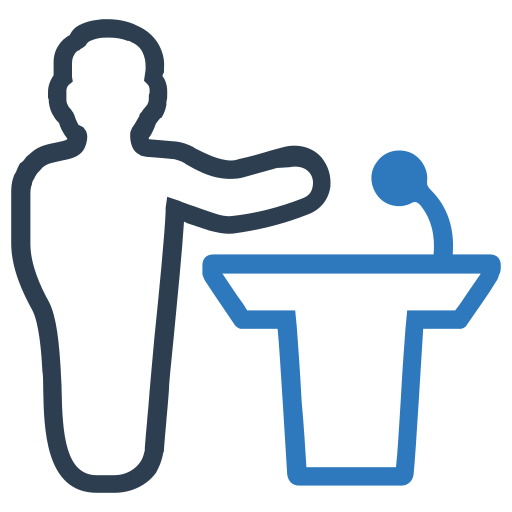 negocio icono gratis