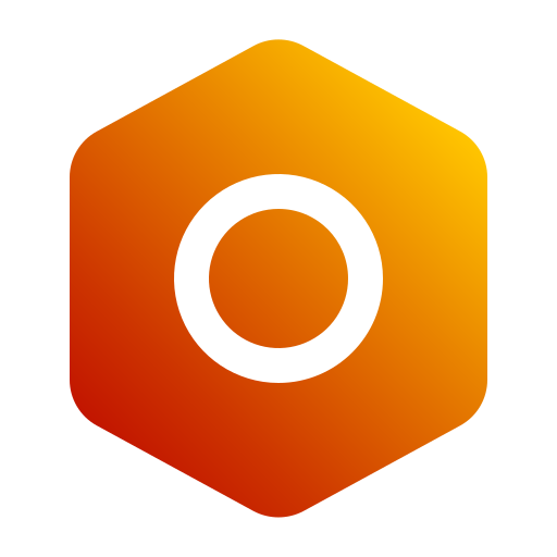 ajustes icono gratis