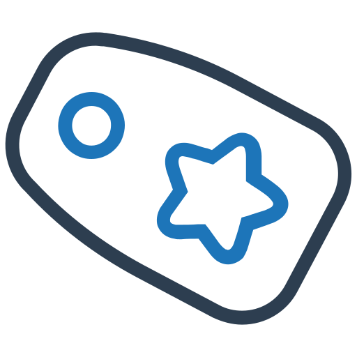 favorito icono gratis