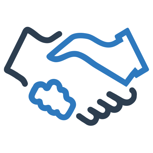 negocio icono gratis