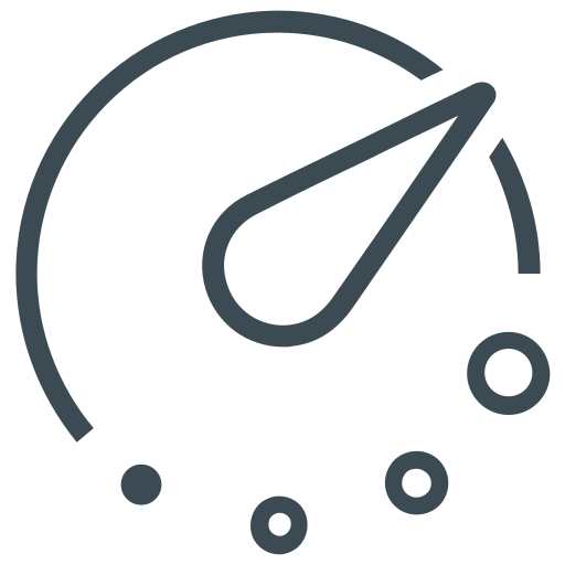 uhr kostenlos Icon uhr kostenlos Icon
