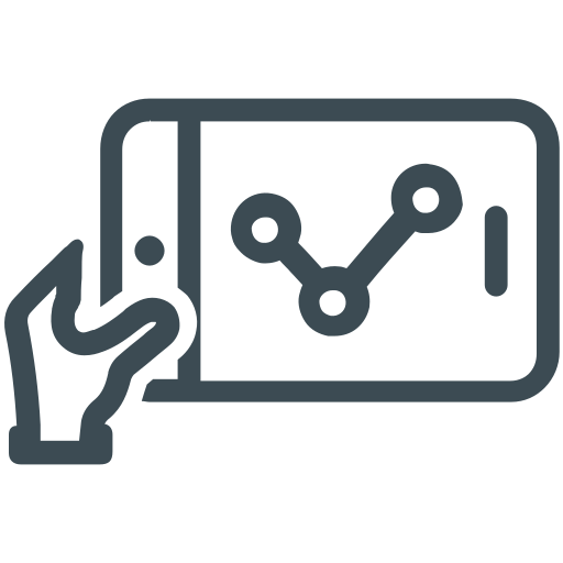 handy, mobiltelefon kostenlos Icon handy, mobiltelefon kostenlos Icon