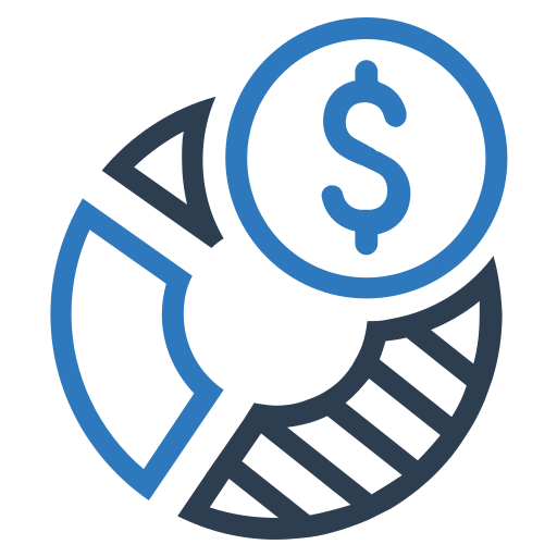 negocio icono gratis