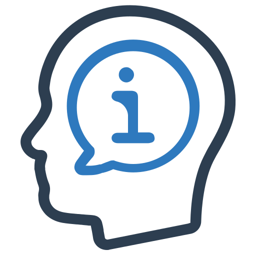 informações grátis ícone informações grátis ícone