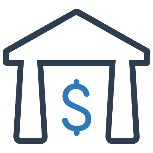 financeiro grátis ícone financeiro grátis ícone