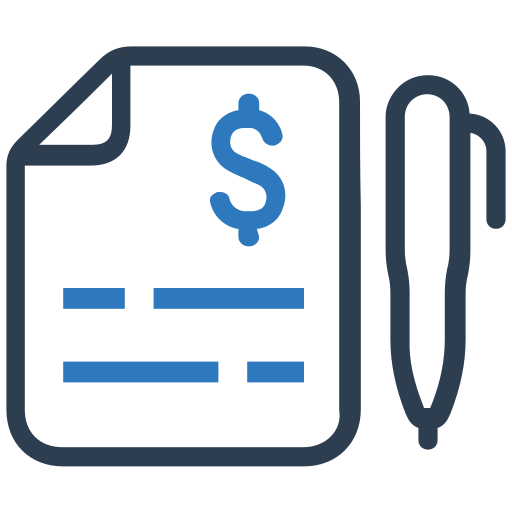 controlar icono gratis