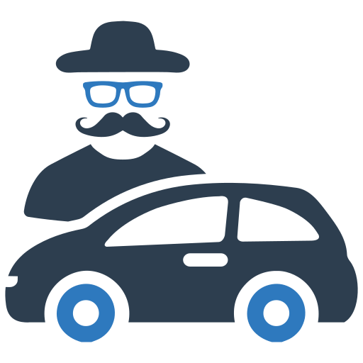 proteccion icono gratis