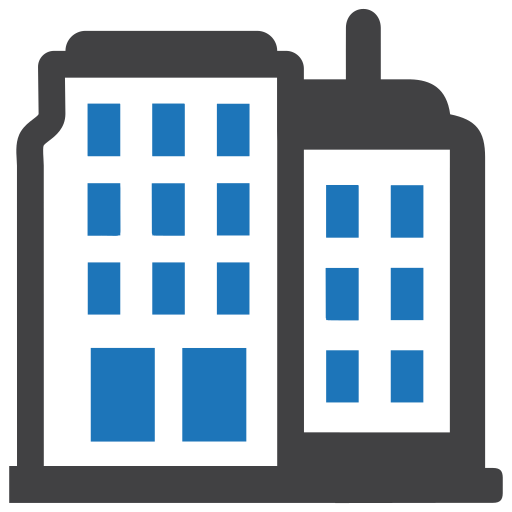 geschäft kostenlos Icon geschäft kostenlos Icon