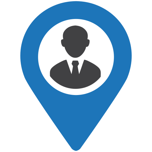 mann kostenlos Icon