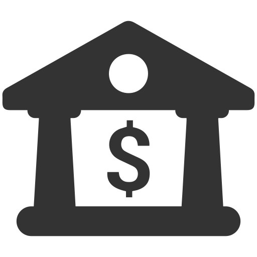 negocio icono gratis